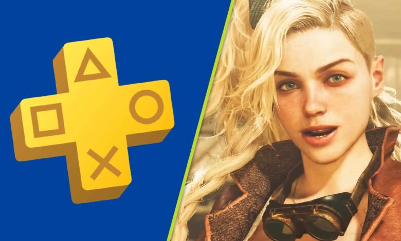 عشاق-monster-hunter-wilds-لديكم-فرصة-للوصول-المبكر-للبيتا-عبر-ps-plus.-–-العاب-–-يلا-لايف