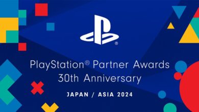 سوني-تعلن-عن-حدث-playstation-partner-awards-2024-–-العاب-–-يلا-لايف