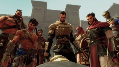 مطور-baldur’s-gate-3-ينتقد-يوبي-سوفت-على-فشل-مبيعات-prince-of-persia-–-العاب-–-يلا-لايف