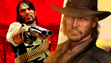 روكستار-تتيح-التحميل-المسبق-للعبة-red-dead-redemption-تعرف-على-حجمها-–-العاب-–-يلا-لايف