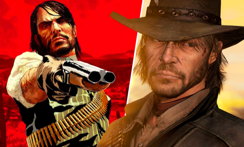 روكستار-تتيح-التحميل-المسبق-للعبة-red-dead-redemption-تعرف-على-حجمها-–-العاب-–-يلا-لايف