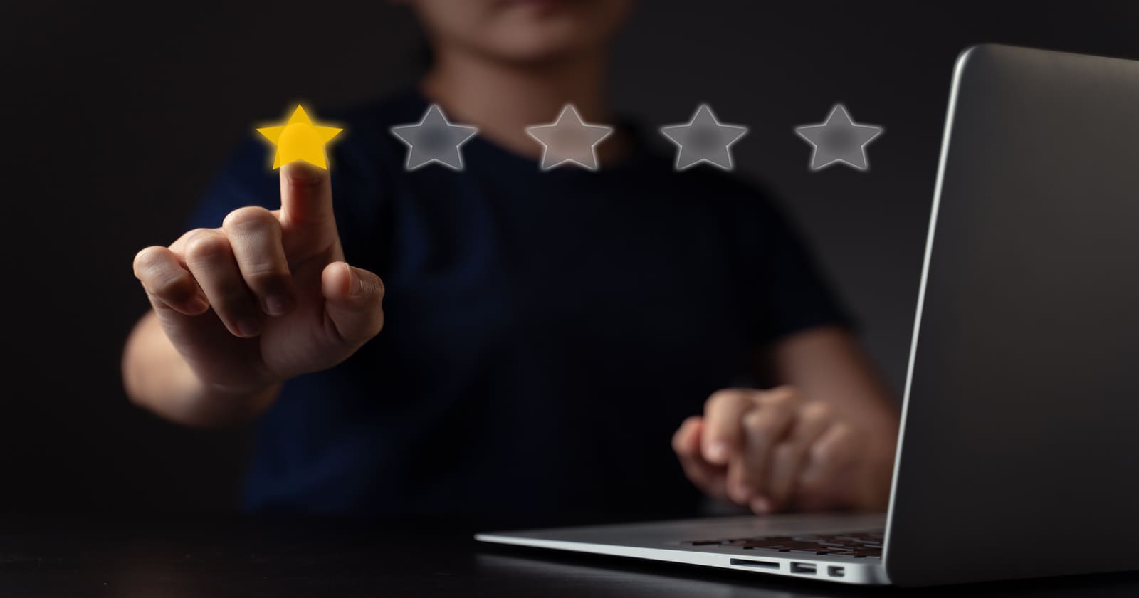 لجنة-التجارة-الفيدرالية-تضرب-بيد-من-حديد-على-التلاعب-بتقييمات-الألعاب-و-“قنبلة-المراجعات”-–-العاب-–-يلا-لايف