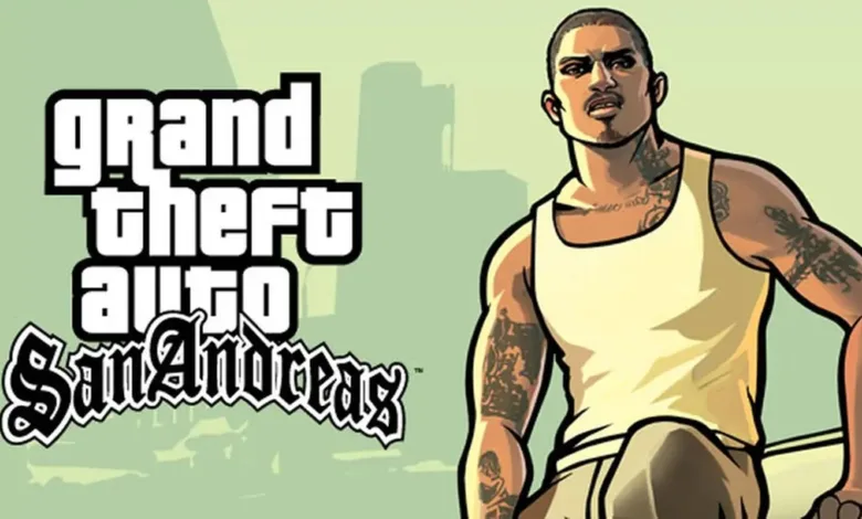 مطور-روكستار-يكشف-عن-احد-اسرار-عالم-لعبة-gta-san-andreas-المفقودة-–-العاب-–-يلا-لايف