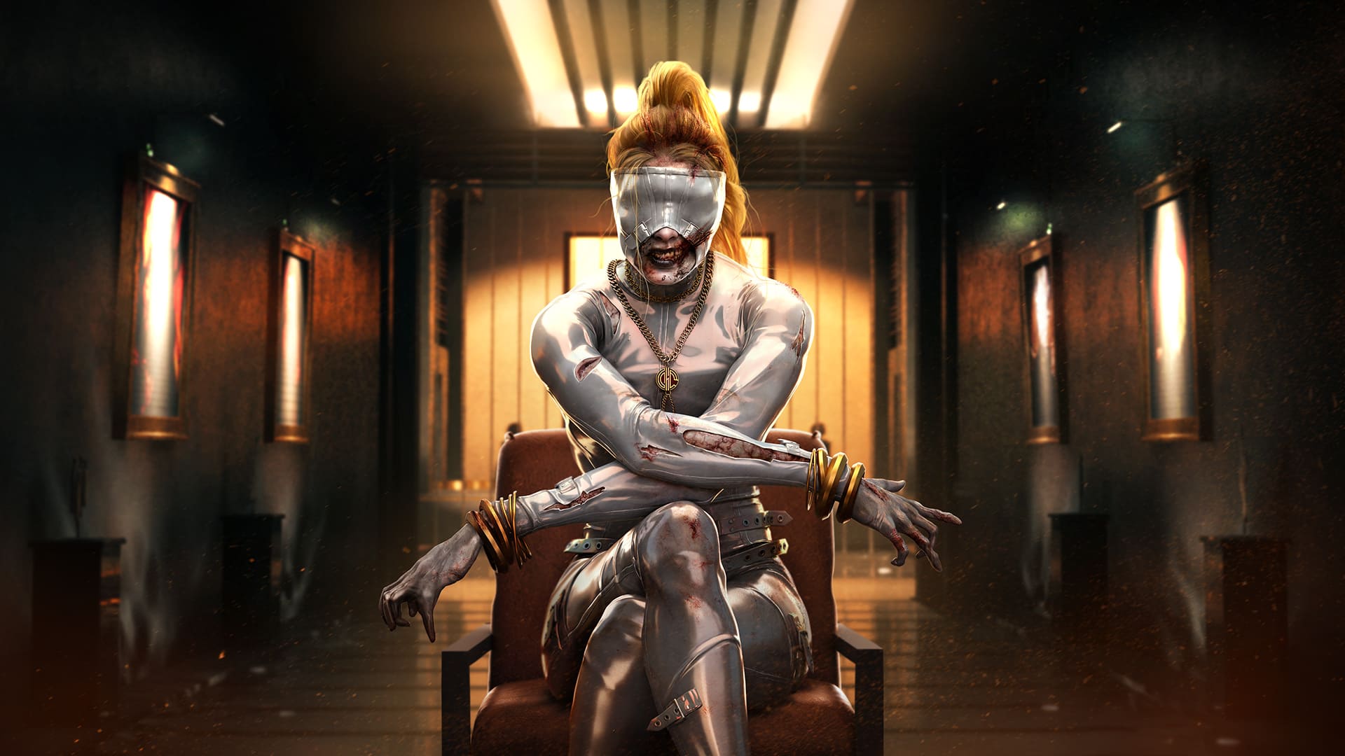 نجاح-dead-island-2-يفوق-التوقعات-مع-وصولها-إلى-رقم-قياسي-جديد-–-العاب-–-يلا-لايف