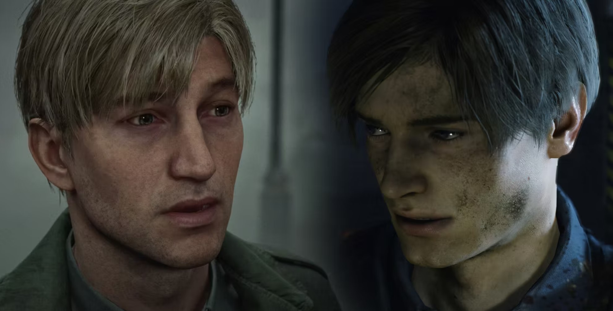 هل-سنشهد-تعاونًا-بين-عملاقي-الرعب-silent-hill-و-resident-evil؟-توياما-يجيب-على-ذلك-–-العاب-–-يلا-لايف