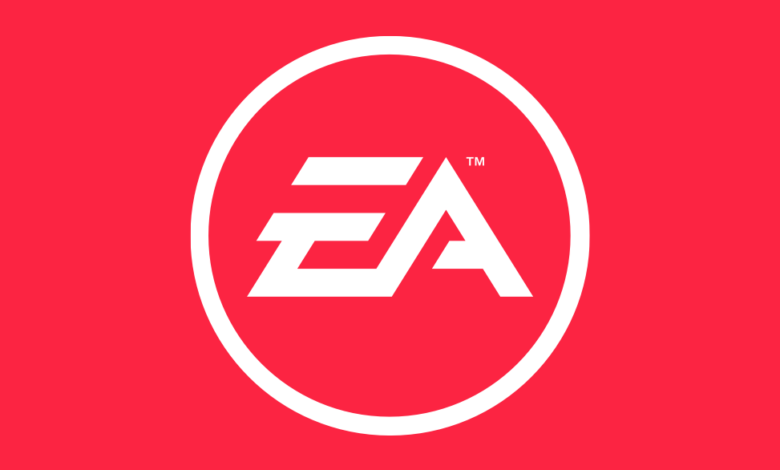 شركة-ea-تعلن-عن-إيقاف-خوادم-لعبتين-من-ألعابها-بشكل-أبدي-الشهر-القادم-–-العاب-–-يلا-لايف