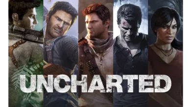 حقيقة-الاخبار-المتداولة-عن-ريميك-uncharted-وهل-هناك-احتمالية-حقًا!-–-العاب-–-يلا-لايف