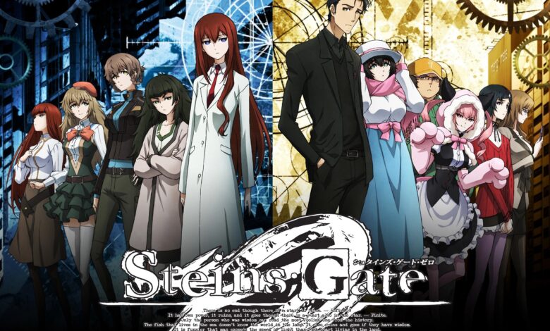 الإعلان-رسميًا-عن-steins;gate-re:boot-برؤوية-مختلفة-كليًا-وموعد-العرض-–-العاب-–-يلا-لايف
