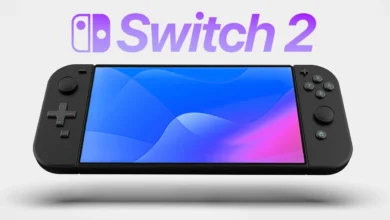 إشاعة:-تسريب-موعد-الكشف-عن-جهاز-nintendo-switch-2-–-العاب-–-يلا-لايف