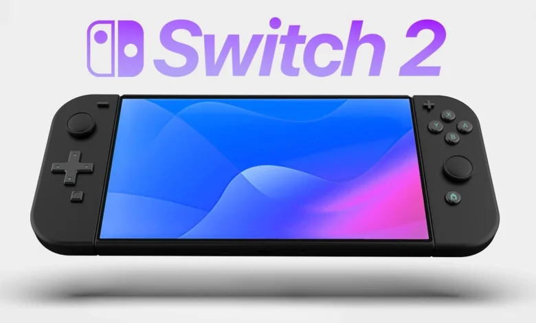 إشاعة:-تسريب-موعد-الكشف-عن-جهاز-nintendo-switch-2-–-العاب-–-يلا-لايف
