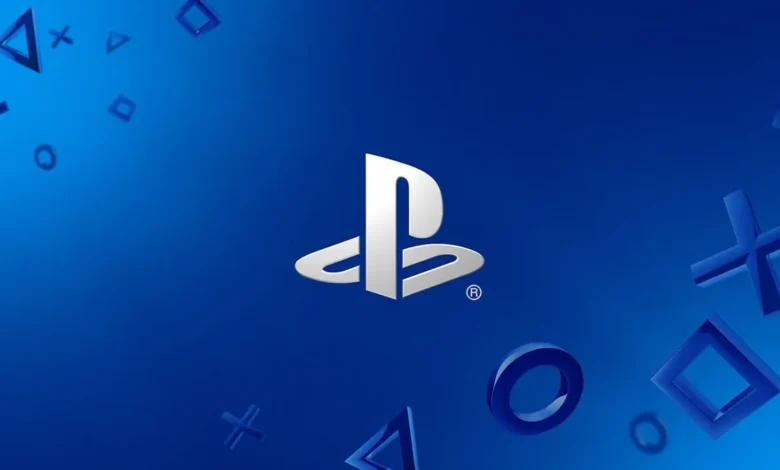 سوني-تدعو-بعض-اللاعبين-لنادي-playstation-owners-club-لسبب-مثير!-–-العاب-–-يلا-لايف