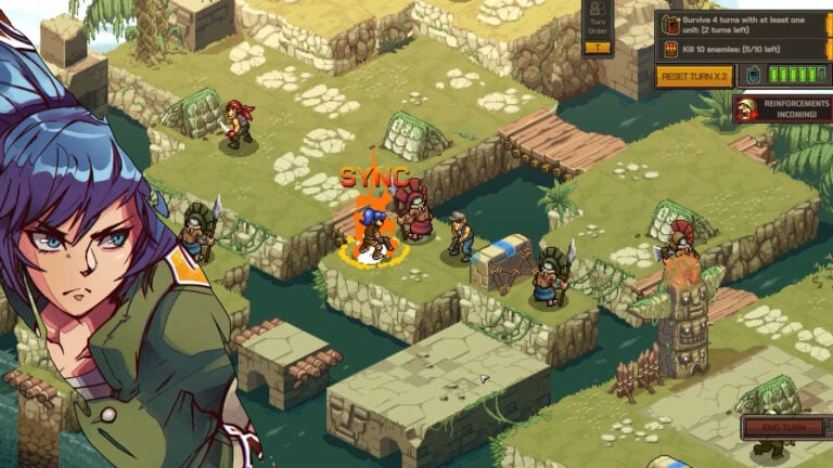 أخبار-سارة!-لعبة-metal-slug-tactics-قادمة-مجانًا-إلى-game-pass-فور-إطلاقها-–-العاب-–-يلا-لايف