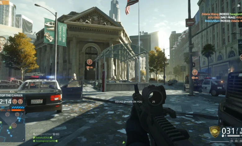 مُطور-battlefield-hardline-يشرح-العوائق-التي-منعته-من-ابتكار-جزء-جديد-لها-–-العاب-–-يلا-لايف