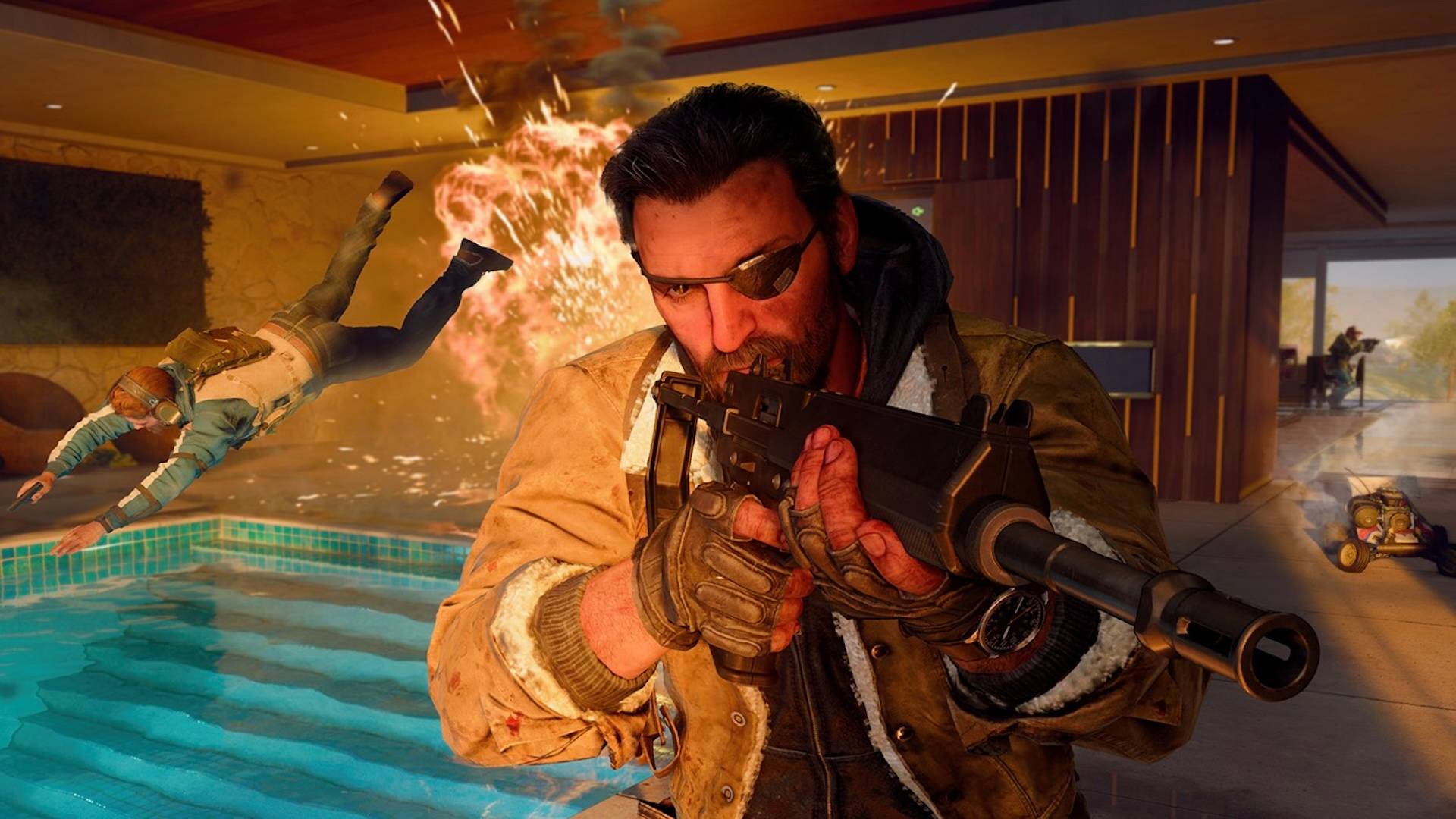 مايكروسوفت-بدأت-بحصد-ثمار-استحواذها-على-شركة-activision-blizzard-–-العاب-–-يلا-لايف