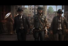 اول-تعديل-للعبة-red-dead-redemption-1-لتحسين-الرسومات-بشكل-رائع-–-العاب-–-يلا-لايف