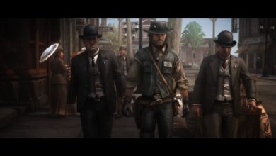 اول-تعديل-للعبة-red-dead-redemption-1-لتحسين-الرسومات-بشكل-رائع-–-العاب-–-يلا-لايف