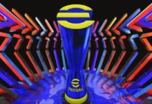 الاعلان-عن-عودة-بطولة-efootball-championship-2025-–-العاب-–-يلا-لايف