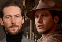 لم-يكن-مطور-لعبة-indiana-jones-راغبًا-في-إعطاء-البطولة-لـ-troy-baker-–-العاب-–-يلا-لايف