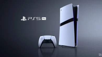 سوني-بدأت-العمل-على-ps5-pro-قبل-حتى-ان-تصدر-ps5-–-العاب-–-يلا-لايف