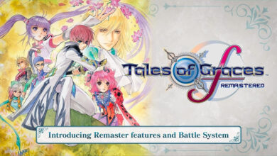 عرض-جديد-للعبة-tales-of-graces f-remastered واستعراض-لأهم-الميزات-–-العاب-–-يلا-لايف