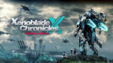 لعبة-xenoblade-chronicles-x:-definitive-edition-تحصل-على-موعد-إطلاق-وعرض-جديد-–-العاب-–-يلا-لايف