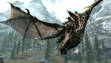 مطور-skyrim-يتحدث-بصراحة:-لماذا-انتهى-زمن-المحتويات-الإضافيات-الضخمة-للألعاب؟-–-العاب-–-يلا-لايف