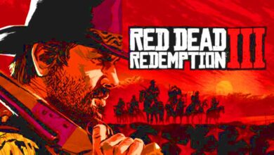 لعبة-red-dead-redemption-3-قد-تبني-قصتها-على-الجانب-الآخر-لـ-rdr1-–-العاب-–-يلا-لايف