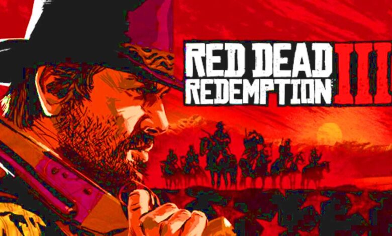 لعبة-red-dead-redemption-3-قد-تبني-قصتها-على-الجانب-الآخر-لـ-rdr1-–-العاب-–-يلا-لايف