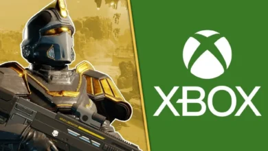 لا-امل-في-صدور-لعبة-helldivers-2-على-منصات-xbox-حسب-تقرير-جديد-–-العاب-–-يلا-لايف