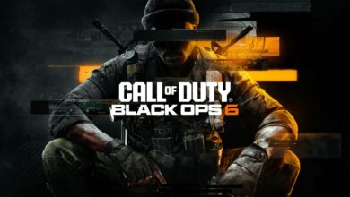 لعبة-call-of-duty:-black-ops-6-تحصل-على-دعم-ps5-pro.-–-العاب-–-يلا-لايف