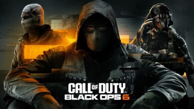 بلايستيشن-تهيمن-على-مبيعات-black-ops-6-و-game-pass-تقلص-حصة-xbox-–-العاب-–-يلا-لايف