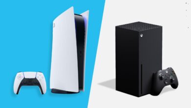 يبدو-انه-تم-تسريب-العنوان-الضخم-التالي-من-العاب-xbox-القادم-الى-ps5-–-العاب-–-يلا-لايف