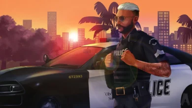 الغوص-العميق-في-gta-rp-الحياة-الواقعية:-جنة-لاعبي-الأدوار-–-العاب-–-يلا-لايف