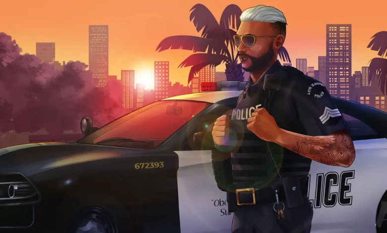 الغوص-العميق-في-gta-rp-الحياة-الواقعية:-جنة-لاعبي-الأدوار-–-العاب-–-يلا-لايف