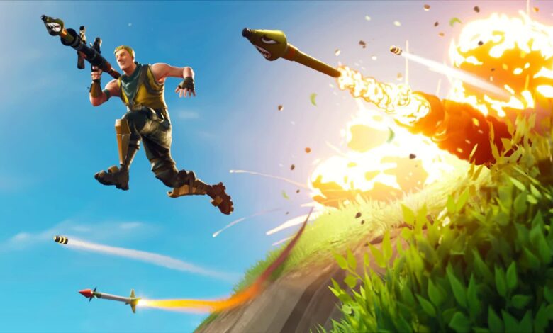 تقرير-يؤكد-عودة-دائمة-لإصدار-fortnite-الأصلي-مع-الفصل-الأول-في-ديسمبر!-–-العاب-–-يلا-لايف