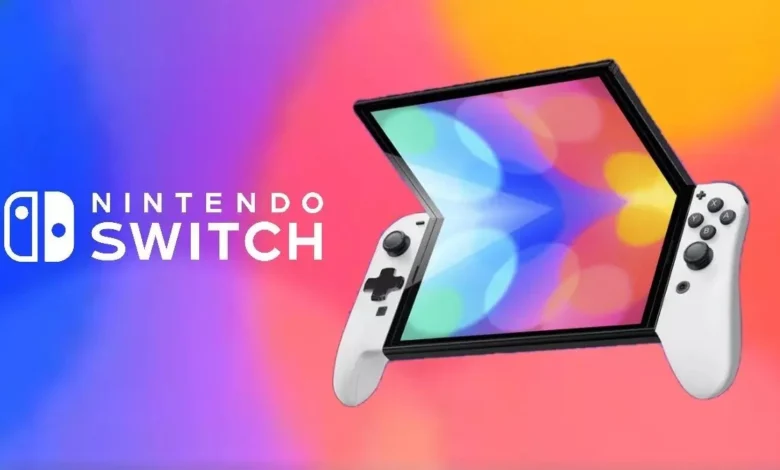 جهاز-nintendo-switch-2-سيدعم-ألعاب-الجيل-السابق-بتأكيد-من-رئيس-الشركة!-–-العاب-–-يلا-لايف