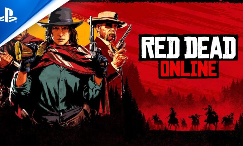 تفاصيل-تحديث-red-dead-online-لشهر-نوفمبر-والمزيد-من-المفاجآت-المثيرة-–-العاب-–-يلا-لايف