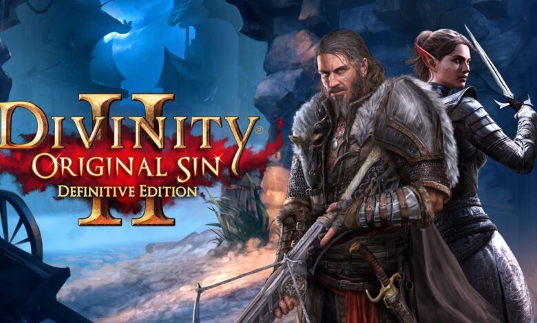 لعبة-divinity:-original-sin-2-النسخة-النهائية-قادمة-إلى-ps5-و-xbox-series-x/s-–-العاب-–-يلا-لايف