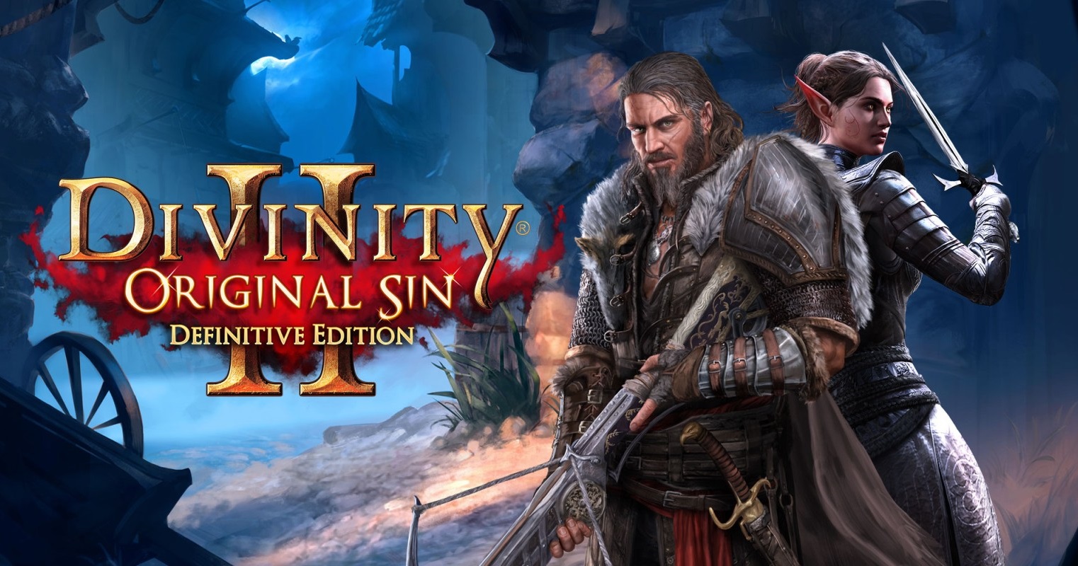 لعبة-divinity:-original-sin-2-النسخة-النهائية-قادمة-إلى-ps5-و-xbox-series-x/s-–-العاب-–-يلا-لايف