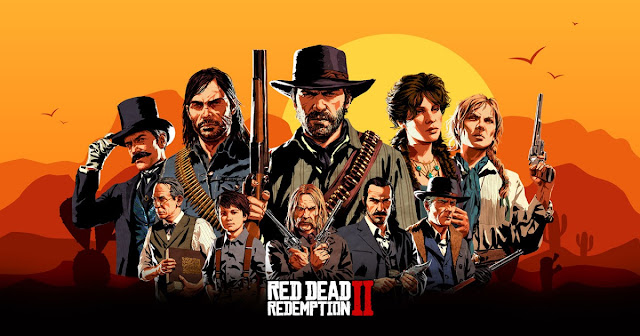 قطار-مبيعات-red-dead-redemption-لا-يتوقف-عن-الحركة-مع-هذه-الأرقام-الفلكية!-–-العاب-–-يلا-لايف