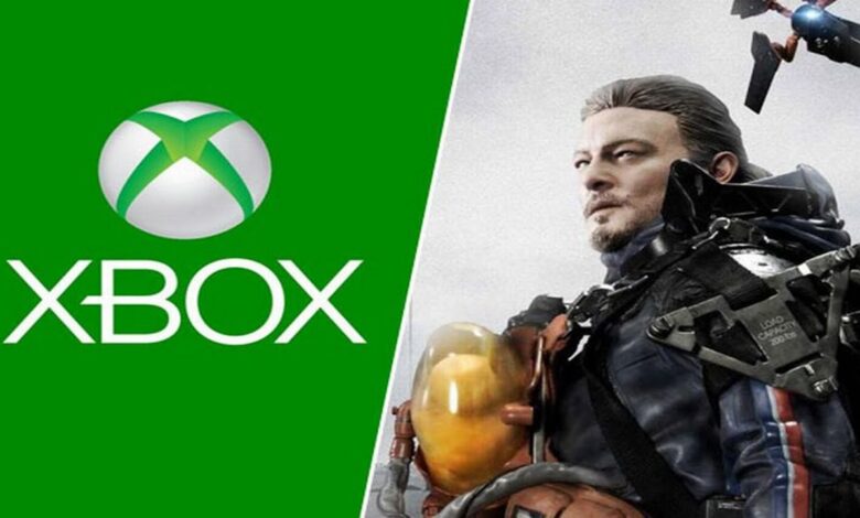 في-اعلان-مفاجئ،-لعبة-death-stranding-قادمة-اليوم-لجهاز-xbox-و-pc-وبخصم-لا-يصدقه-–-العاب-–-يلا-لايف