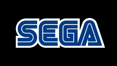 شركة-sega-تسحب-أكثر-من-60-لعبة-من-المتاجر-الرقمية-عبر-منصات-مختلفة!-–-العاب-–-يلا-لايف