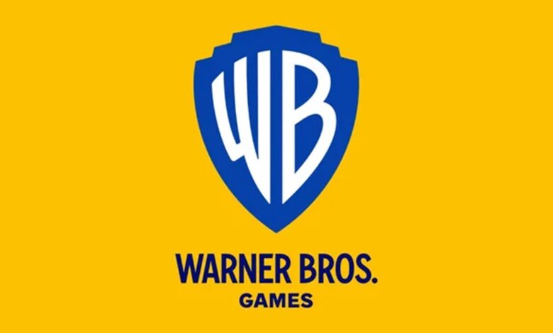 warner-bros-تكشف-عن-أهم-4-ألعاب-ستركز-عليها-في-المستقبل-القريب-–-العاب-–-يلا-لايف