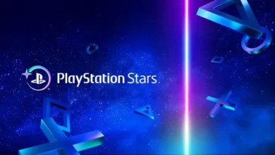 مكافآت-ضخمة-عبارة-عن-نقاط-مكافآت-ps-stars-للاعبين-ps5-pro-على-متجر-بلايستيشن-–-العاب-–-يلا-لايف