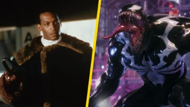 الحزن-يسود-مطوري-marvel’s-spider-man-2-بعد-وفاة-مؤدي-صوت-venom-–-العاب-–-يلا-لايف