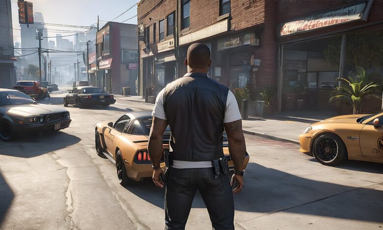هل-تسرق-لعبة-paradise-حبكة-gta-rp-الحياة-الواقعية-قبل-روكستار.-–-العاب-–-يلا-لايف