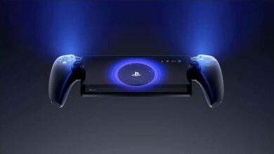 جهاز-ps5-pro-يجلب-أيضًا-تحسينات-على-playstation-portal!-تعرف-عليها-–-العاب-–-يلا-لايف