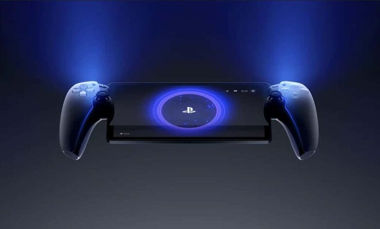 جهاز-ps5-pro-يجلب-أيضًا-تحسينات-على-playstation-portal!-تعرف-عليها-–-العاب-–-يلا-لايف