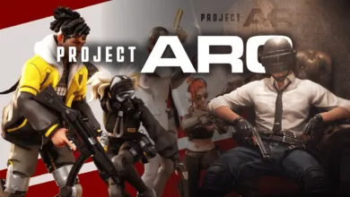 مشروع-لعبة-project-arc-حرب-شوارع-ملحمية-في-عالم-pubg-تغير-قواعد-اللعبة-–-العاب-–-يلا-لايف