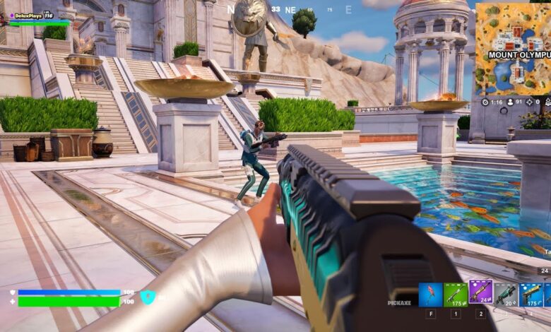 المنظور-الأول-يعود-للعبة-fortnite-في-وقت-قريب-لن-تتوقعه!-–-العاب-–-يلا-لايف